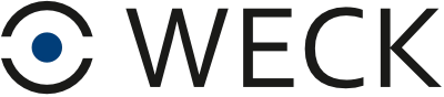 WECK Arbeitssicherheit
