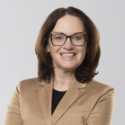 Rhoda Weck